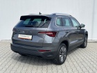 Škoda Karoq Drive