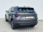 Škoda Karoq Drive