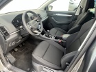 Škoda Karoq Drive