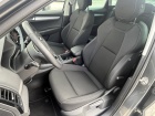 Škoda Karoq Drive