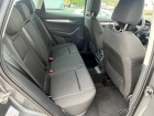 Škoda Karoq Drive