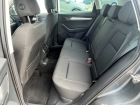 Škoda Karoq Drive