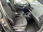 Škoda Karoq Drive
