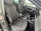 Škoda Karoq Drive