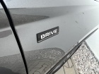 Škoda Karoq Drive