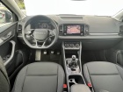 Škoda Karoq Drive