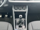 Škoda Karoq Drive