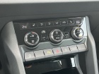 Škoda Karoq Drive