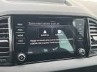 Škoda Karoq Drive
