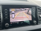 Škoda Karoq Drive