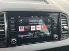 Škoda Karoq Drive