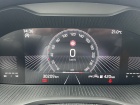 Škoda Karoq Drive