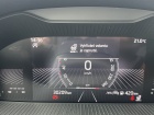 Škoda Karoq Drive