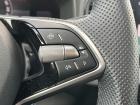 Škoda Karoq Drive