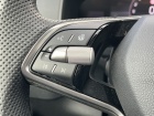 Škoda Karoq Drive