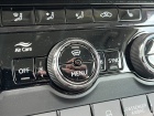 Škoda Karoq Drive