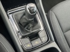 Škoda Karoq Drive