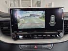 Kia Ceed Spin