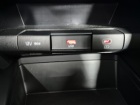 Kia Ceed Spin