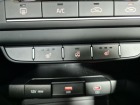 Kia Ceed Spin