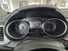 Kia Ceed Spin