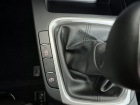 Kia Ceed Spin