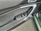 Kia Ceed Spin