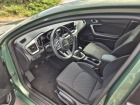 Kia Ceed Spin