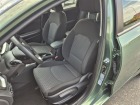 Kia Ceed Spin