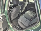 Kia Ceed Spin