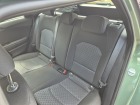 Kia Ceed Spin