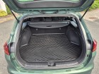 Kia Ceed Spin
