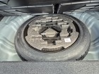 Kia Ceed Spin