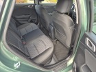 Kia Ceed Spin