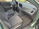 Kia Ceed Spin
