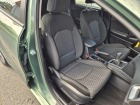 Kia Ceed Spin