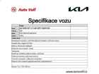 Kia Ceed Spin