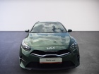 Kia Ceed Spin