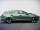 Kia Ceed Spin