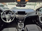Kia Ceed Spin