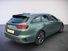 Kia Ceed Spin