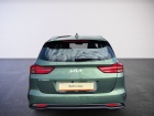Kia Ceed Spin