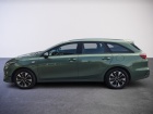 Kia Ceed Spin