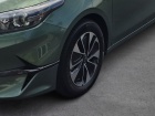 Kia Ceed Spin