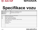 Škoda Kamiq Classic
