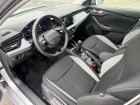 Škoda Scala Selection