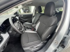 Škoda Scala Selection