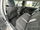 Škoda Scala Selection