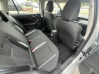 Škoda Scala Selection