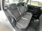 Škoda Scala Selection